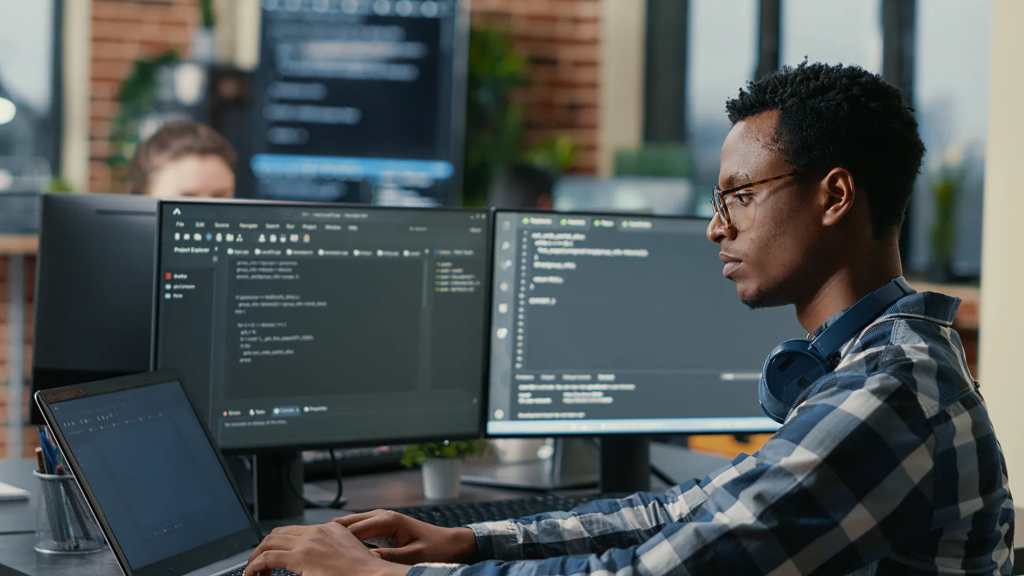 Preparing your PC for Frontend Development thumbnail